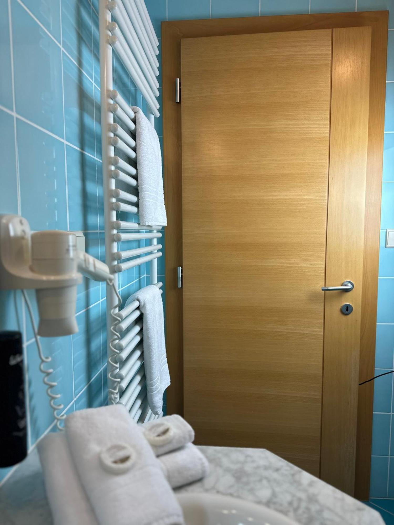Residence Aster Solda Dış mekan fotoğraf